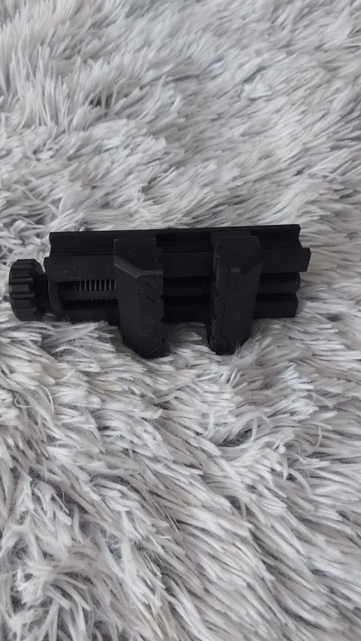 https://makerworld.bblmw.com/makerworld/model/1889425/2023795/ratings/2025-11-26_5f8a9626118cb8.jpg