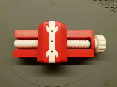 https://makerworld.bblmw.com/makerworld/model/1889425/2023795/ratings/a415f6b0-b015-11f0-ad1b-0f5074bd175c.jpg