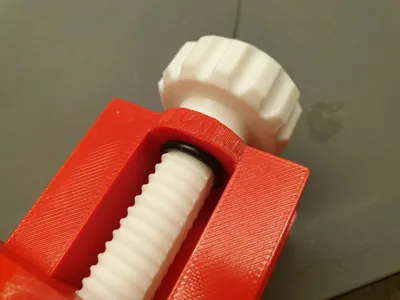 https://makerworld.bblmw.com/makerworld/model/1889425/2023795/ratings/a41692f0-b015-11f0-ad1b-0f5074bd175c.jpg