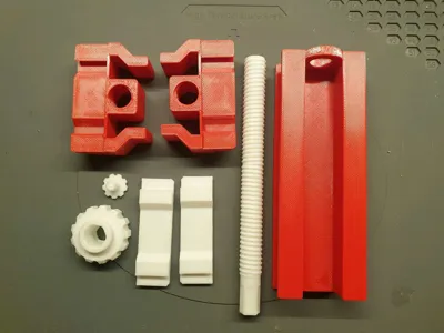 https://makerworld.bblmw.com/makerworld/model/1889425/2023795/ratings/a41fe1c0-b015-11f0-ad1b-0f5074bd175c.jpg
