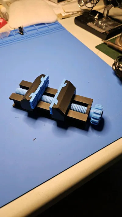 https://makerworld.bblmw.com/makerworld/model/1889425/2023795/ratings/b0c6d970-add0-11f0-8c02-2f33798aeb2d.jpg