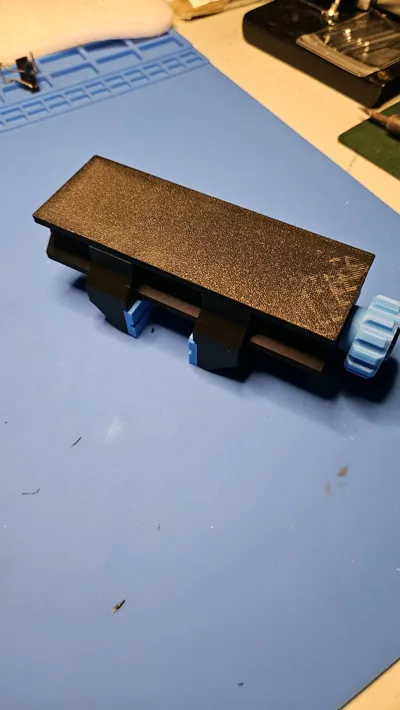 https://makerworld.bblmw.com/makerworld/model/1889425/2023795/ratings/b0cf3de0-add0-11f0-8c02-2f33798aeb2d.jpg