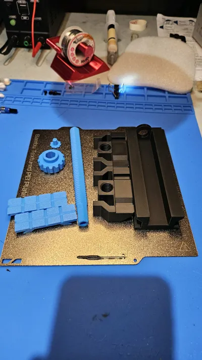 https://makerworld.bblmw.com/makerworld/model/1889425/2023795/ratings/b14ea710-add0-11f0-8c02-2f33798aeb2d.jpg