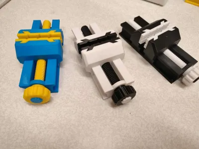 https://makerworld.bblmw.com/makerworld/model/1889425/2023795/ratings/ff421530-e3fc-11f0-bbd8-6d12fb154be0.jpg