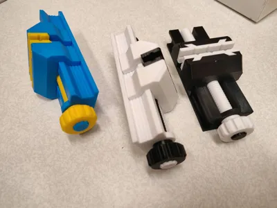 https://makerworld.bblmw.com/makerworld/model/1889425/2023795/ratings/ff445f20-e3fc-11f0-bbd8-6d12fb154be0.jpg
