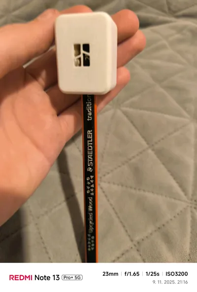 https://makerworld.bblmw.com/makerworld/model/1889452/2023823/ratings/98d25810-bda9-11f0-8af0-cf263797d4b0.jpg
