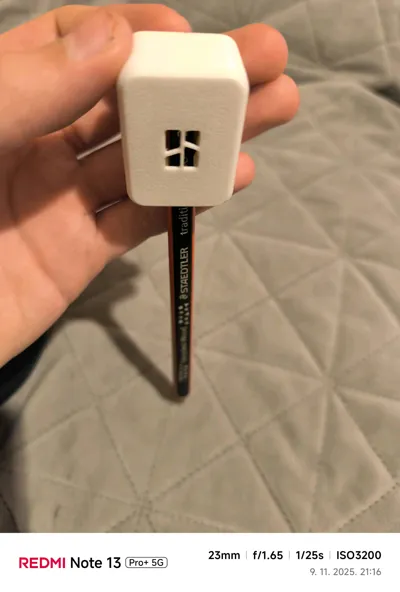 https://makerworld.bblmw.com/makerworld/model/1889452/2023823/ratings/98d36980-bda9-11f0-8af0-cf263797d4b0.jpg