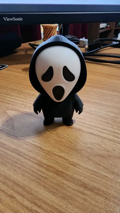 https://makerworld.bblmw.com/makerworld/model/1889580/2023968/ratings/76da6210-add8-11f0-a117-e9118d459944.jpg