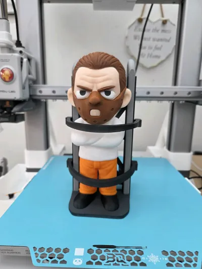 https://makerworld.bblmw.com/makerworld/model/1889602/2023992/ratings/abcf2fa0-f3ce-11f0-84df-8bedc5c7fdfa.jpg