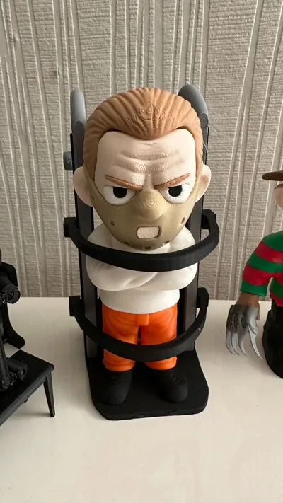 https://makerworld.bblmw.com/makerworld/model/1889602/2023992/ratings/be444c00-dd04-11f0-b392-a3bdc65cb752.jpg
