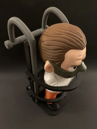 https://makerworld.bblmw.com/makerworld/model/1889602/2053633/ratings/2025-11-09_06b08d01f4d0b.jpg