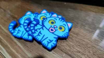 https://makerworld.bblmw.com/makerworld/model/1889911/2024394/ratings/26bb2040-bb79-11f0-80d6-1b136e134a66.jpg