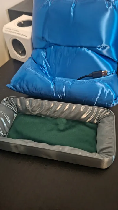 https://makerworld.bblmw.com/makerworld/model/1889932/2024415/ratings/cdf87a50-ee60-11f0-99cd-0b8d8d3becfa.jpg