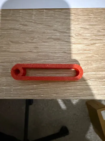 https://makerworld.bblmw.com/makerworld/model/18900/17713/ratings/87f37010-1f9d-11f0-ad3a-df78d53bd56f.jpg