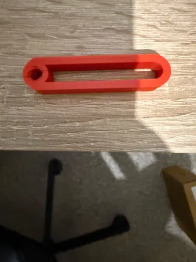 https://makerworld.bblmw.com/makerworld/model/18900/17713/ratings/87f5ba00-1f9d-11f0-ad3a-df78d53bd56f.jpg