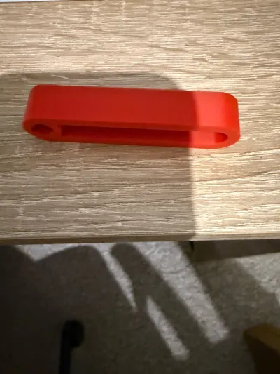 https://makerworld.bblmw.com/makerworld/model/18900/17713/ratings/87f78ec0-1f9d-11f0-ad3a-df78d53bd56f.jpg