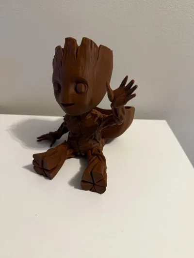 https://makerworld.bblmw.com/makerworld/model/1890072/2024592/ratings/508054a0-bd7b-11f0-a799-d7bebd61d9cb.jpg