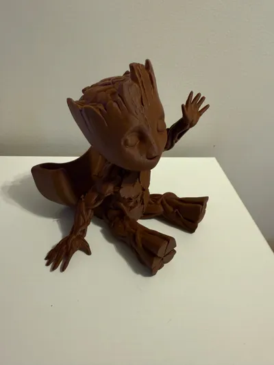 https://makerworld.bblmw.com/makerworld/model/1890072/2024592/ratings/5081b430-bd7b-11f0-a799-d7bebd61d9cb.jpg