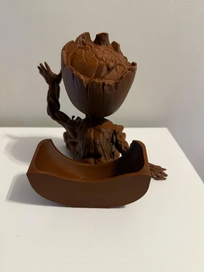 https://makerworld.bblmw.com/makerworld/model/1890072/2024592/ratings/50d48f20-bd7b-11f0-a799-d7bebd61d9cb.jpg