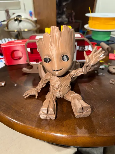 https://makerworld.bblmw.com/makerworld/model/1890072/2024592/ratings/52f3b1e0-e257-11f0-b531-dd2876e3c163.jpg