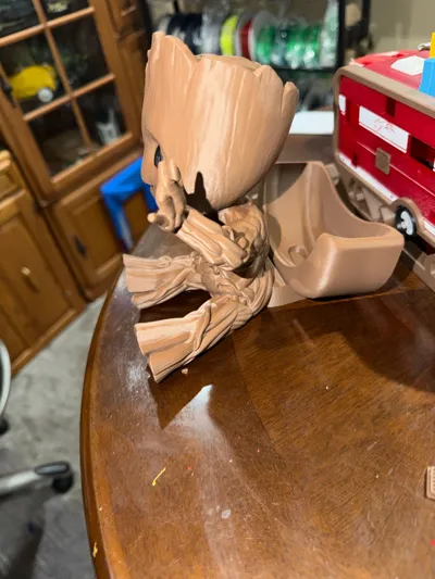 https://makerworld.bblmw.com/makerworld/model/1890072/2024592/ratings/53005c10-e257-11f0-b531-dd2876e3c163.jpg