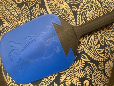 https://makerworld.bblmw.com/makerworld/model/189012/208385/ratings/9cca0160-5559-11f0-ab2f-bd315a706f73.jpg