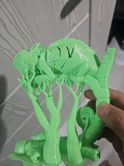 https://makerworld.bblmw.com/makerworld/model/1890120/2024644/ratings/3b202e60-ab55-11f0-8c73-8348ad532385.jpg