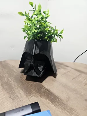 https://makerworld.bblmw.com/makerworld/model/189019/208400/ratings/1c83eef0-0354-11f0-ba07-a503fc243234.jpg