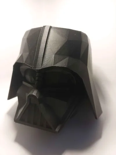 https://makerworld.bblmw.com/makerworld/model/189019/208400/ratings/38835be0-97ab-11f0-b7bf-2f0b00aeb970.jpg