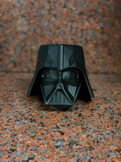 https://makerworld.bblmw.com/makerworld/model/189019/208400/ratings/50675a90-d7f7-11f0-9053-bf7126281887.jpg