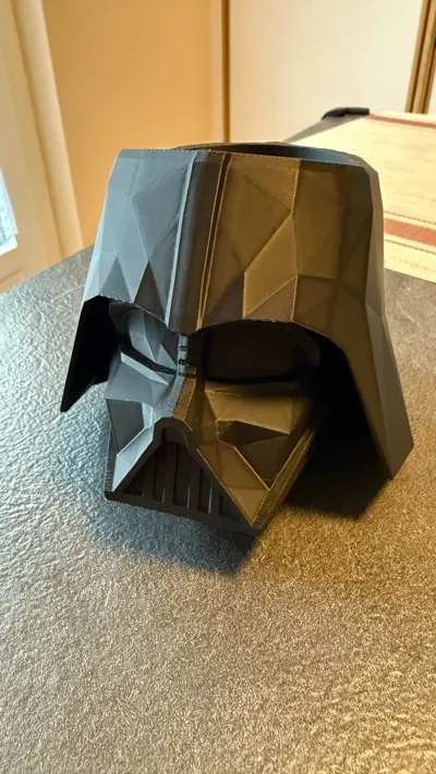 https://makerworld.bblmw.com/makerworld/model/189019/208400/ratings/5fb21580-238e-11f0-aa9f-a918863a67f3.jpg