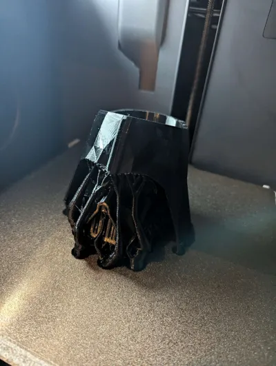 https://makerworld.bblmw.com/makerworld/model/189019/208400/ratings/65f87230-ee0a-11f0-877a-f1d8cdea5031.jpg