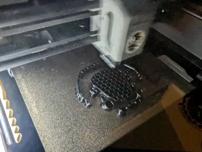 https://makerworld.bblmw.com/makerworld/model/189019/208400/ratings/65f9d1c0-ee0a-11f0-877a-f1d8cdea5031.jpg