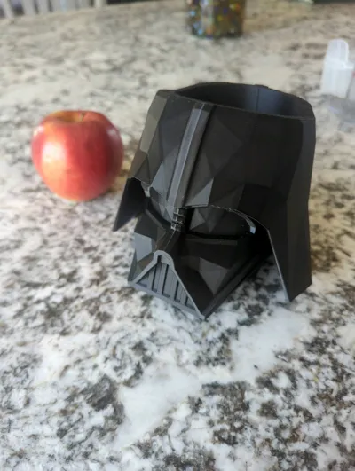 https://makerworld.bblmw.com/makerworld/model/189019/208400/ratings/aa7a0ee0-0dab-11f0-876a-1d27614930e7.jpg