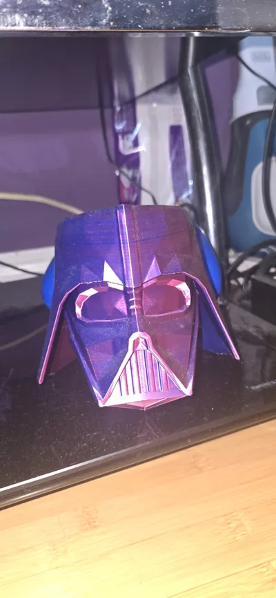 https://makerworld.bblmw.com/makerworld/model/189019/208400/ratings/bd168e70-5ee1-11f0-be18-7ddaf9af7c2e.jpg