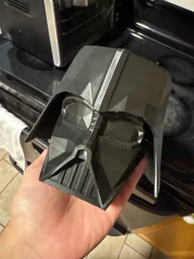 https://makerworld.bblmw.com/makerworld/model/189019/208400/ratings/d4fe31c0-ebfc-11f0-9c9c-5127347ad2dd.jpg