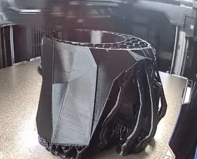 https://makerworld.bblmw.com/makerworld/model/189019/273921/ratings/91238580-5387-11f0-a430-dfb55afb7868.jpg