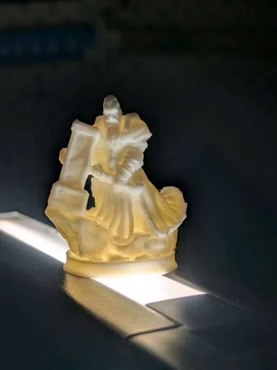 https://makerworld.bblmw.com/makerworld/model/1890252/2024790/ratings/134f2970-ac33-11f0-9901-c1972c315b1d.jpg