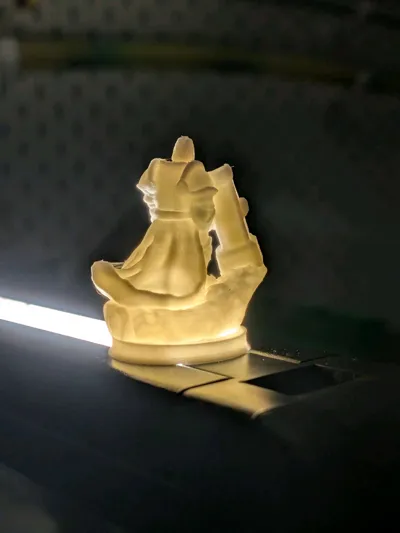 https://makerworld.bblmw.com/makerworld/model/1890252/2024790/ratings/135013d0-ac33-11f0-9901-c1972c315b1d.jpg
