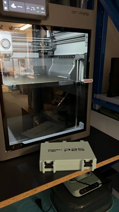 https://makerworld.bblmw.com/makerworld/model/1890259/2024788/ratings/0d1cd270-afa6-11f0-9db6-25cd8c2fc3ac.jpg