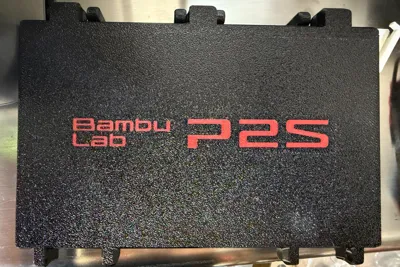https://makerworld.bblmw.com/makerworld/model/1890259/2024788/ratings/1cf82820-e00c-11f0-bf56-c9d0a506baa7.jpg