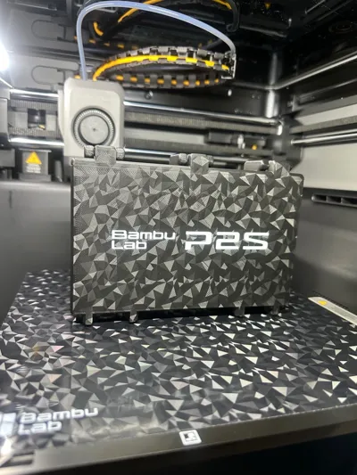 https://makerworld.bblmw.com/makerworld/model/1890259/2024788/ratings/22303cf0-b934-11f0-926b-0fea312057e4.jpg