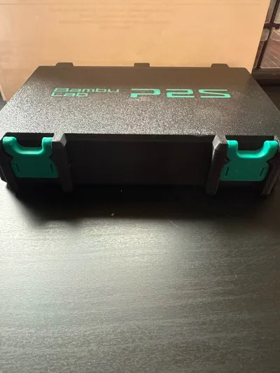https://makerworld.bblmw.com/makerworld/model/1890259/2024788/ratings/49af8330-bf0b-11f0-a86b-4bf57559e567.jpg