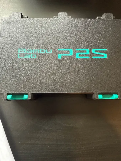 https://makerworld.bblmw.com/makerworld/model/1890259/2024788/ratings/49b26960-bf0b-11f0-a86b-4bf57559e567.jpg