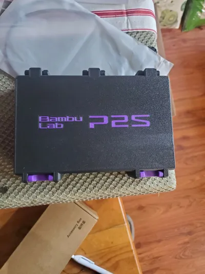 https://makerworld.bblmw.com/makerworld/model/1890259/2024788/ratings/5b75a440-f8b9-11f0-a840-c782ce3aa2dc.jpg