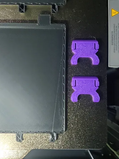 https://makerworld.bblmw.com/makerworld/model/1890259/2024788/ratings/5b79ea00-f8b9-11f0-a840-c782ce3aa2dc.jpg