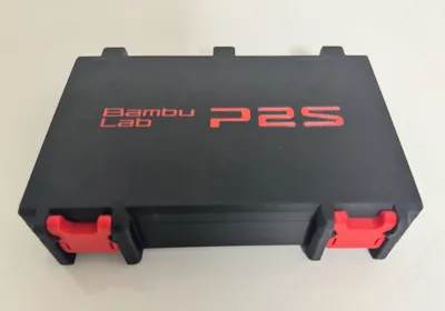 https://makerworld.bblmw.com/makerworld/model/1890259/2024788/ratings/6b5876b0-b2c0-11f0-ad65-afa5baf8f4a1.jpg
