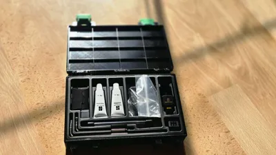 https://makerworld.bblmw.com/makerworld/model/1890259/2024788/ratings/b22c3020-b191-11f0-b955-f11bedd0599a.jpg