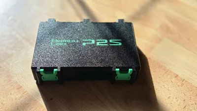 https://makerworld.bblmw.com/makerworld/model/1890259/2024788/ratings/b22d68a0-b191-11f0-b955-f11bedd0599a.jpg