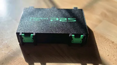 https://makerworld.bblmw.com/makerworld/model/1890259/2024788/ratings/b22fd9a0-b191-11f0-b955-f11bedd0599a.jpg